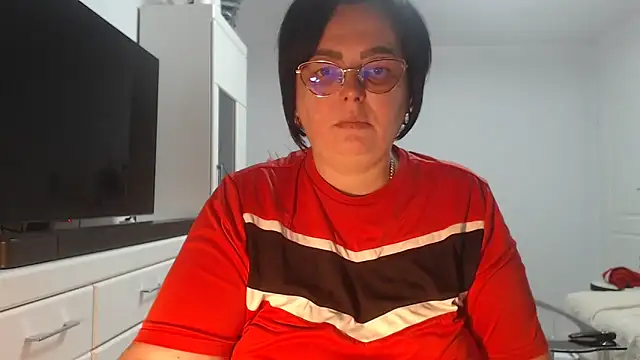 amandamuller1982 (F milf) - squirt mmm