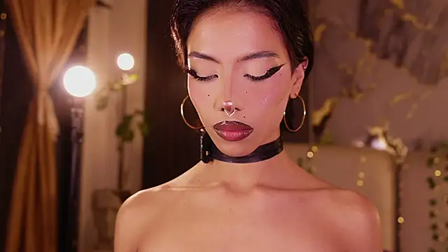 soidai_miiu (F young) - spnaks my aas hard 🥵🤪