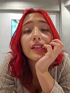 sorpresa_x's live room