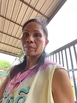 mama eva 1