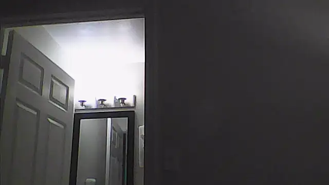 sarahkat86 - Sarahkat86's free webcam - UK Sex Cams