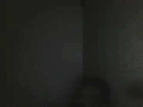 elpoop7305 (M young) - $Offer$Special$Exclusive$Nudity$