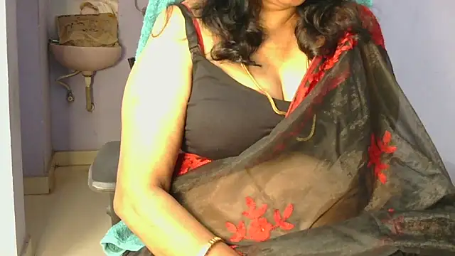 mallu-lover - Mallu-lover's free webcam - UK Sex Cams