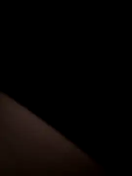 Lawrence067 live sex cam
