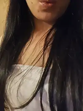 suca-babyy - Suca-babyy's free webcam - UK Sex Cams