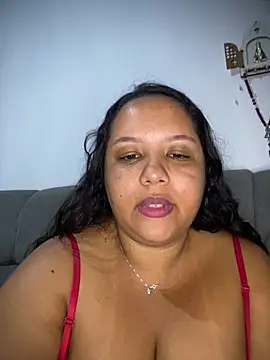 bigostosa (F young) - Banho 💦🍯🍑