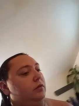 pinkcheetah12 (F young) - Pussy for 5 minutes
