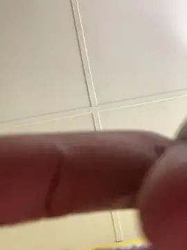 prettyromeo1 (M young) - Cumshot