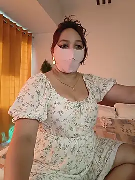 girlsdaddy69's live room