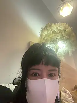 mia-zhan (F milf) - ㊗️哥哥们 端午安康 记得吃粽子哦😋😋