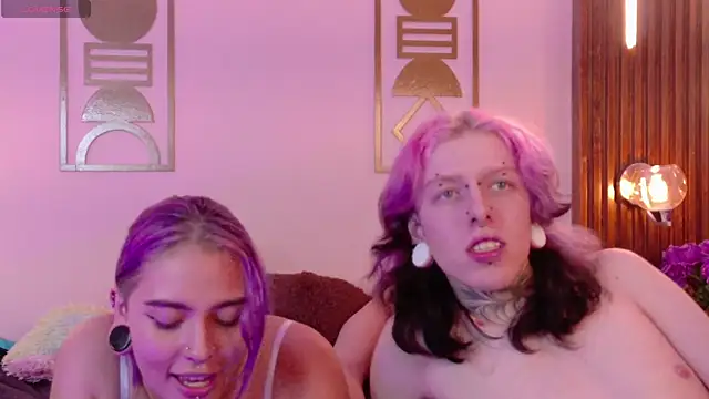 hanna-winchester (G teen) - LICK MY PUSSY 🤭🔥