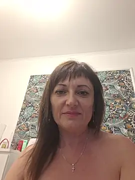 saragina