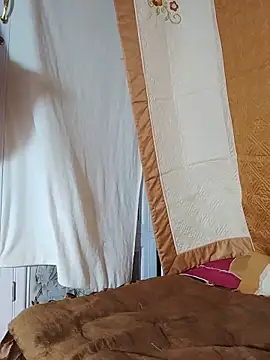 art_po19's live room