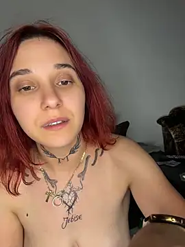 jebise23