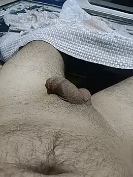 bobo76s (M young) - Cum in live 💦