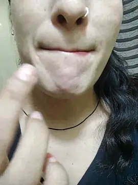 Monika_kumari6