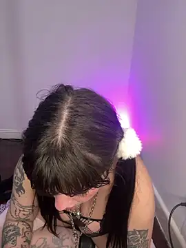 cherryxxox (F young) - NALGADAS DESDE CUCHARITA