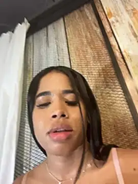 EmmaExoticaXXX
