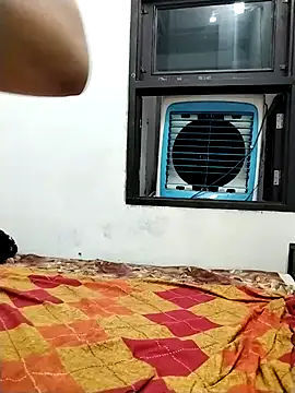 sexyy_nidhii's live room
