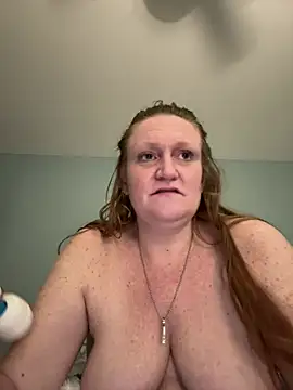 kellilyn10 (F milf) - O For All