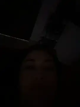 tatiana123_ (F young) - spanking
