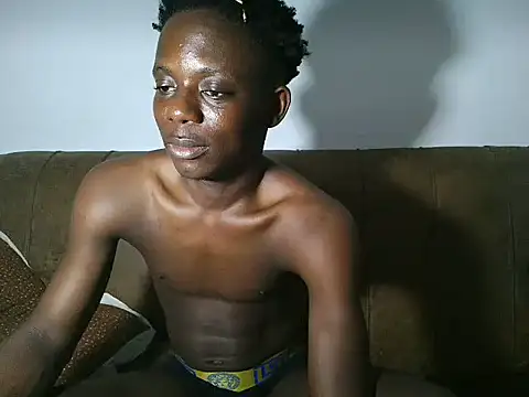 master_stallionbbc9 (M young) - jerk off and cum show