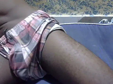 monster-bbc0 (M young) - lets cum bb