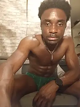 ndolet78 (M young) - Fuck ass fuck pussy 🤤