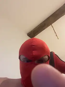 frenchsavagex (M young) - Giclette