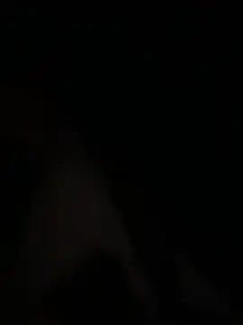 sasa_1918 (M twink) - Wichsen bis cum Shot