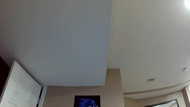 neovergil0 (M young) - #american #anime #brunettes #cam2cam #cheapest-privates #ebony #gamers #masturbation #medium #small-audience #straight #young