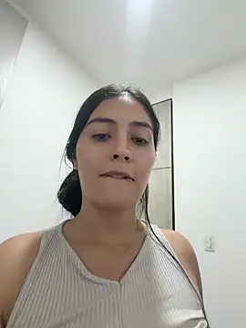 sophie__foxxx (F young) - M