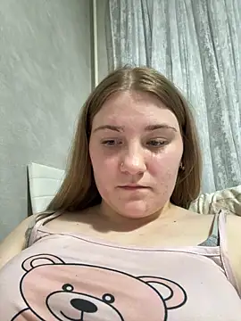 Flowers889 webcam