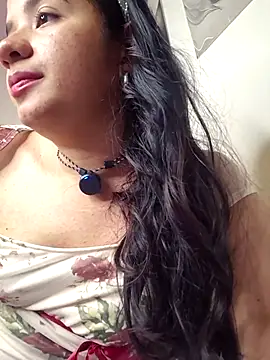 thepeach_ live cam on StripChat