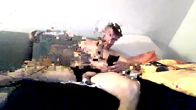 Cambitchboy webcam