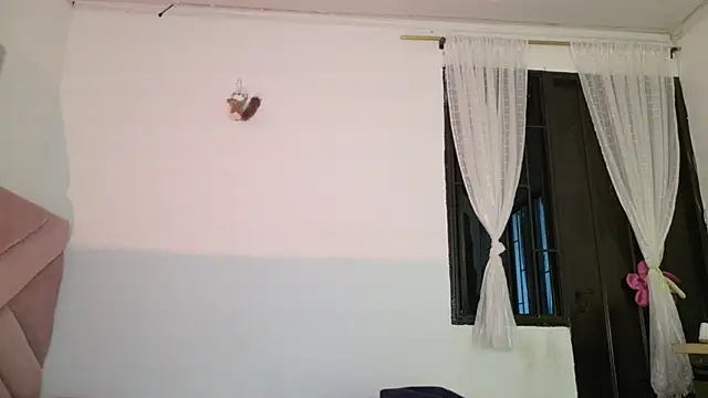 eva_sin18 webcam