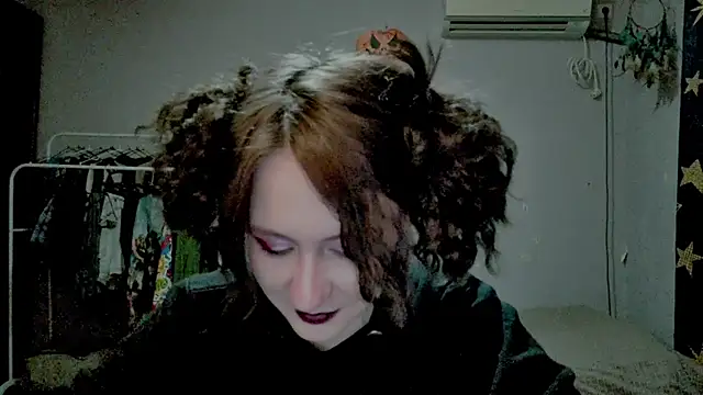 JoannaTompson webcam