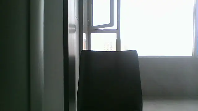 nole_china7 webcam