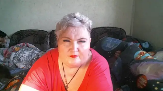 Lana555 webcam