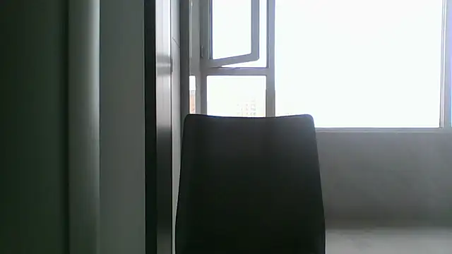 nole_china7 webcam