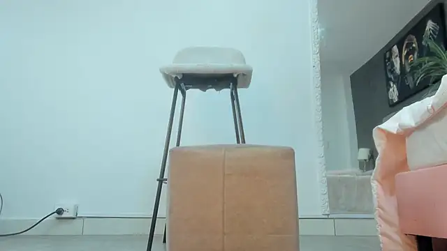isa_lancaster live sex cam