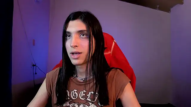 angelitofemboy webcam
