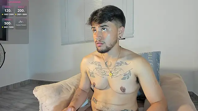 ftmphilip_ webcam