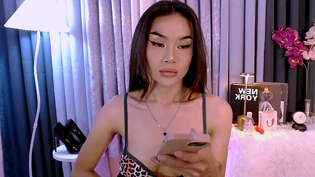 Coka_bella webcam