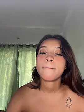 annaya_sexy webcam