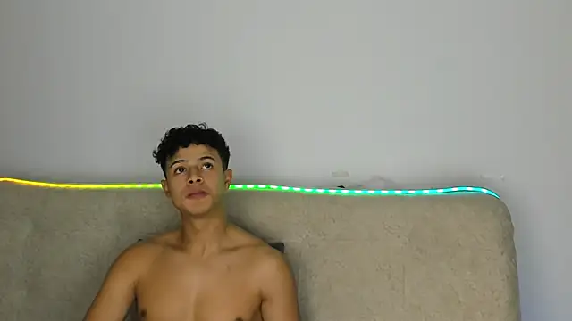 _Alex_Colton webcam