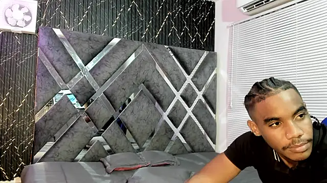 axel_silva4 webcam