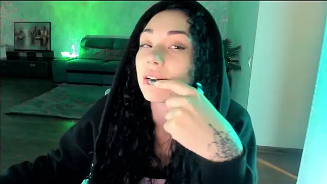 elisskriter webcam