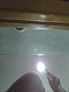 Camila_Fairy webcam