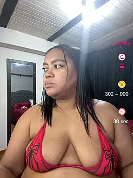 yanza2002 webcam